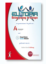 EU_TOPIA PDF Flyer
